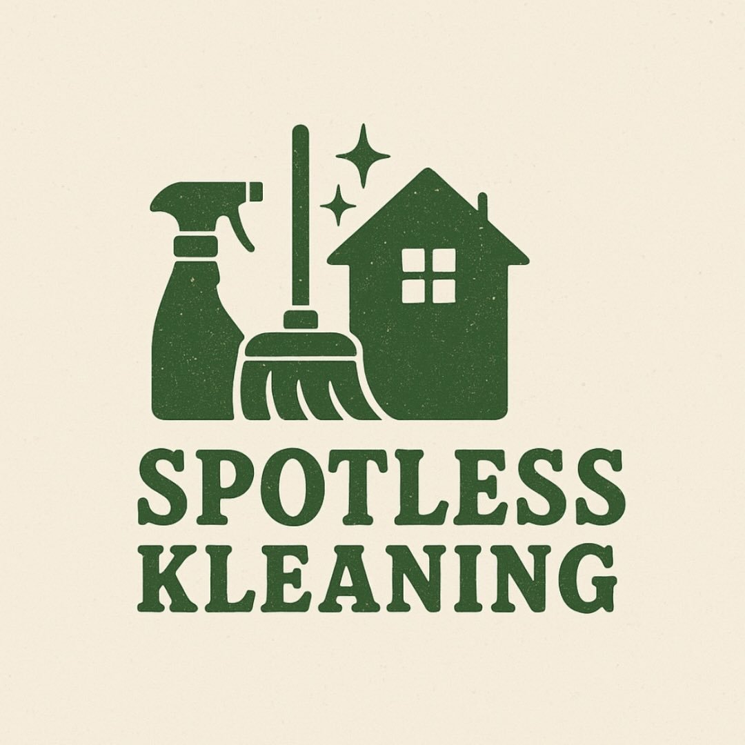Spotless Kleaning